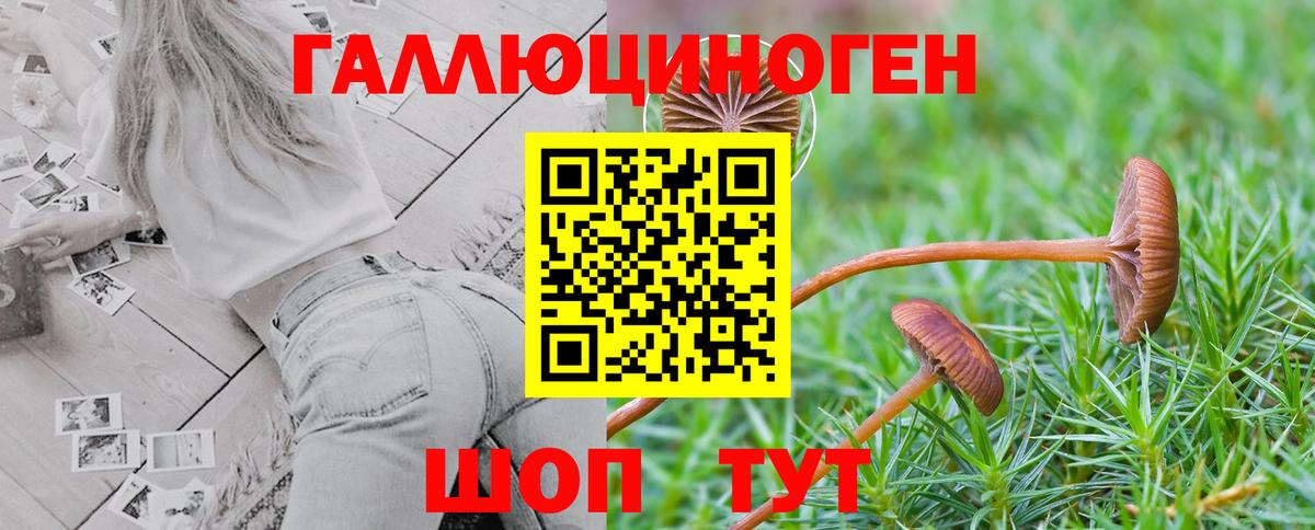 Codein  Гашиш  МАРИХУАНА  Вход с VPN  МЕФ   Семёнов  А ПВП СОЛЬ кристаллы 